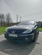 Peugeot 607 2.7 HDi Platinum - 4