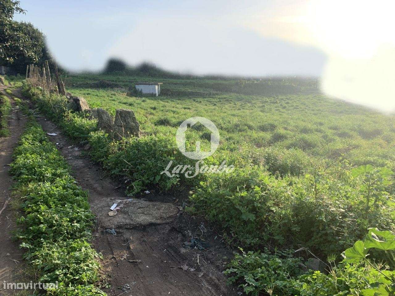 Terreno para construção em Barcelos - Grande imagem: 4/24