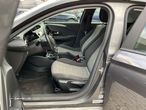 Opel Corsa 1.2 Business Edition - 17