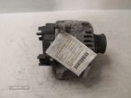 Alternador Renault Megane Ii (Bm0/1_, Cm0/1_) - 1