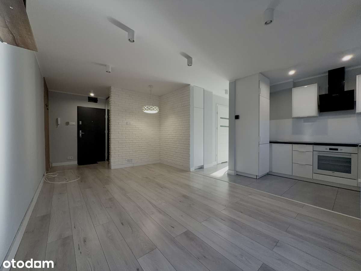 REZERWACJA! ul. Olchowa Zabrze - 3 pokojowe po remoncie! - Pełny obrazek: 2/14