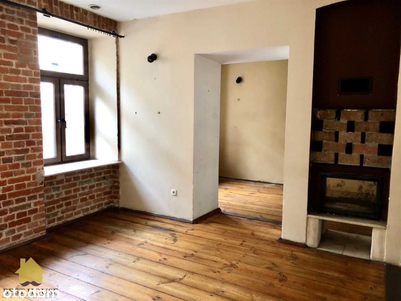 Mieszkanie, 40,23 m², Lublin