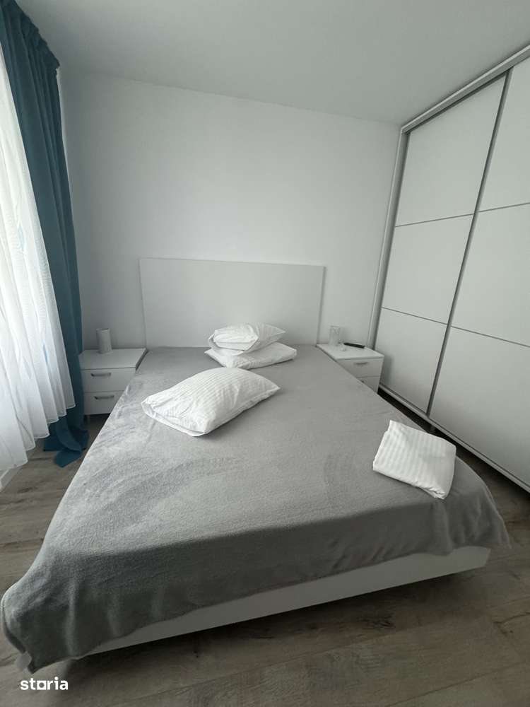 Apartament 2 camere aproape de mare-1