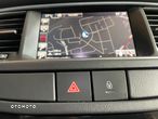 Peugeot 508 RXH BlueHDi 180 EAT6 Stop&Start - 20