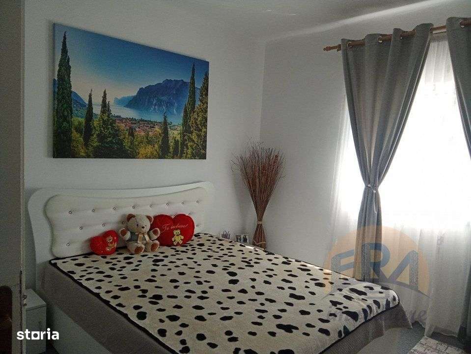 Casa Bihor Comuna Magesti Sat Josani la doar 50 de kilometri de Oradea - Imagine principală: 4/18