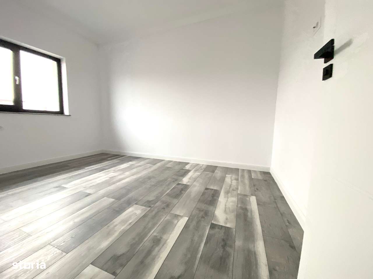 Casa 4 camere  Dancu Holboca / CANALIZARE la cheie! - Imagine principală: 4/7