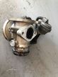 egr 1.4 tdi amf vw polo 9n seat ibiza skoda fabia cordoba 2001-2005 - 2