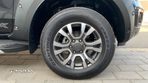 Ford Ranger Pick-Up 2.0 EcoBlue 213 CP 4x4 Cabina Dubla Wildtrack Aut. - 30