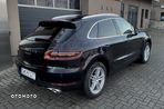 Porsche Macan S Diesel - 7