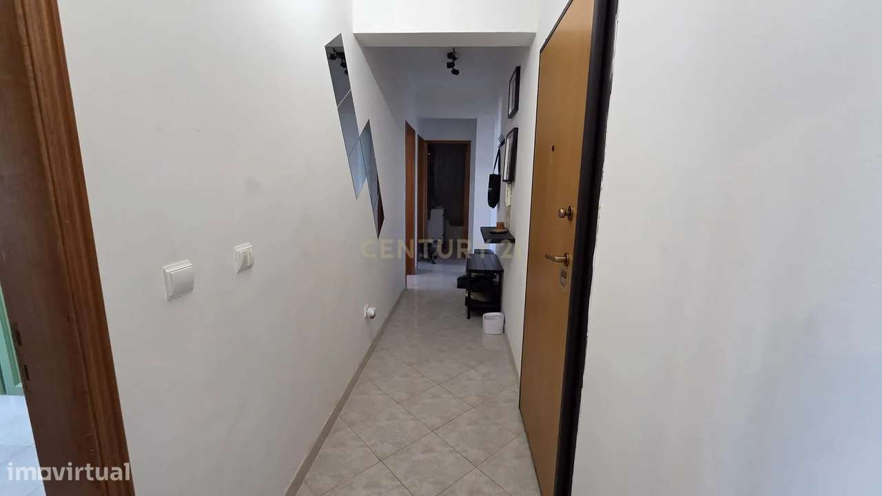 T2 em Fernão Ferro-7