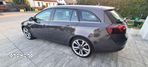 Opel Insignia 2.0 CDTI Edition ecoFLEX S&S - 7