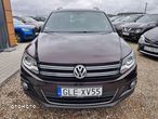 Volkswagen Tiguan 2.0 TDI DPF 4Motion BlueMotion Technology DSG Life - 5