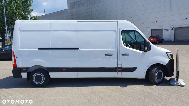 Renault Master - 3