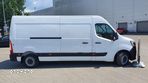 Renault Master - 3