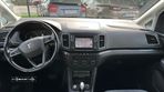 SEAT Alhambra 2.0 TDi Xcellence DSG - 20