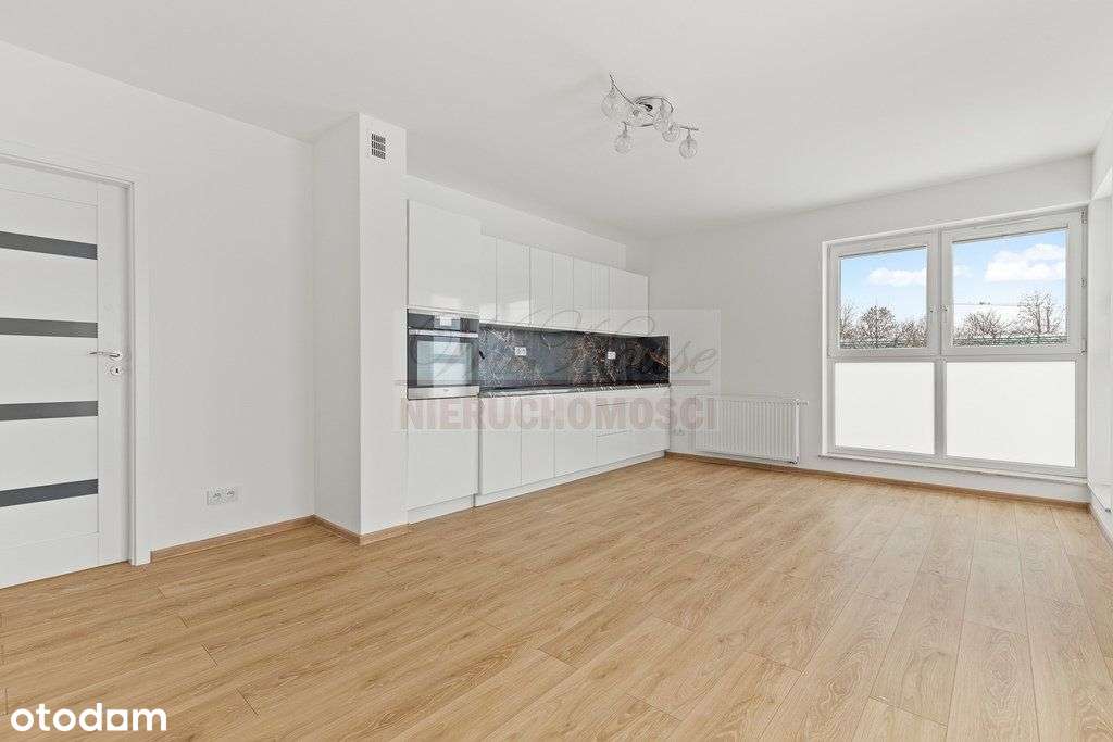 4 pok|Ogródek 154m2|Garderoba|Garaż+Boksy|Duchnice-0