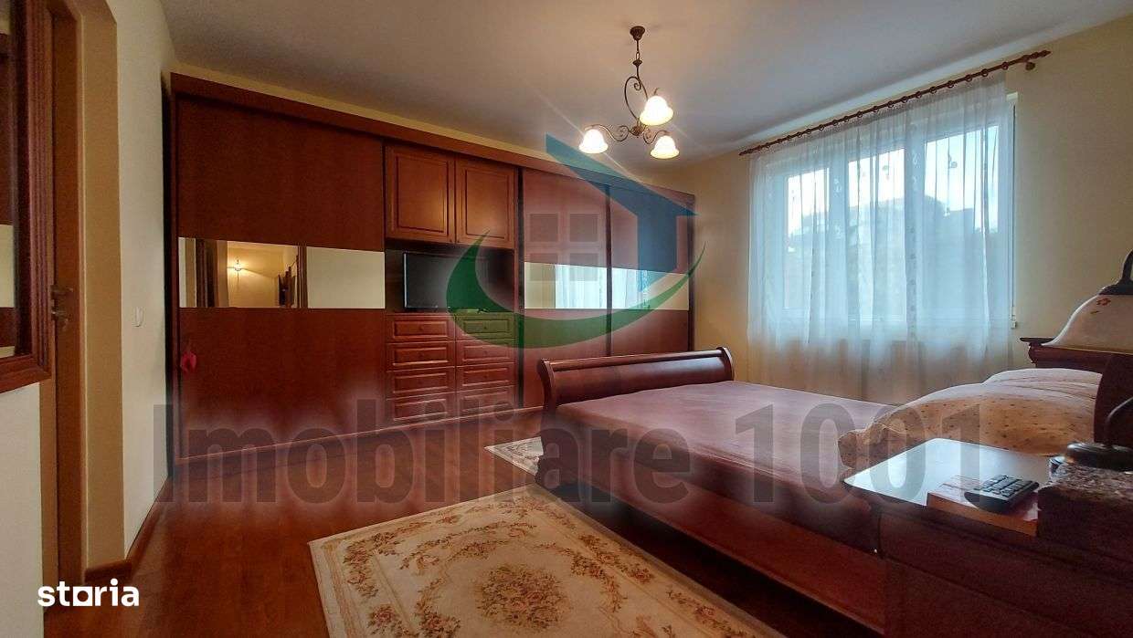 Zona Cicarlau, casa si anexe, teren 1000 mp - Imagine principală: 2/20