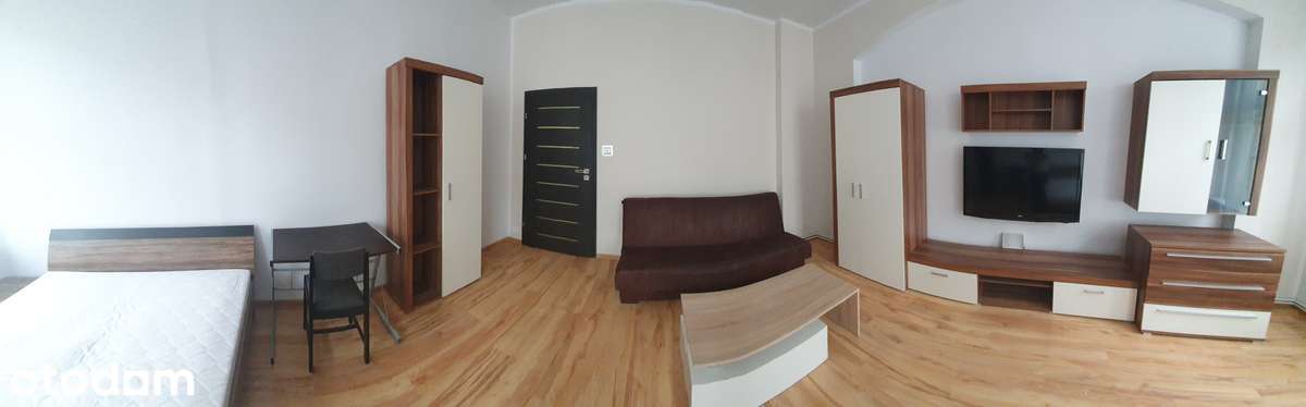 ||3 Pokoje Brama Portowa 88 mkw||Oddzielna Kuchnia||HIT!||-7