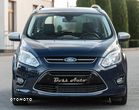 Ford Grand C-MAX 1.0 EcoBoost Start-Stopp-System Business Edition - 4