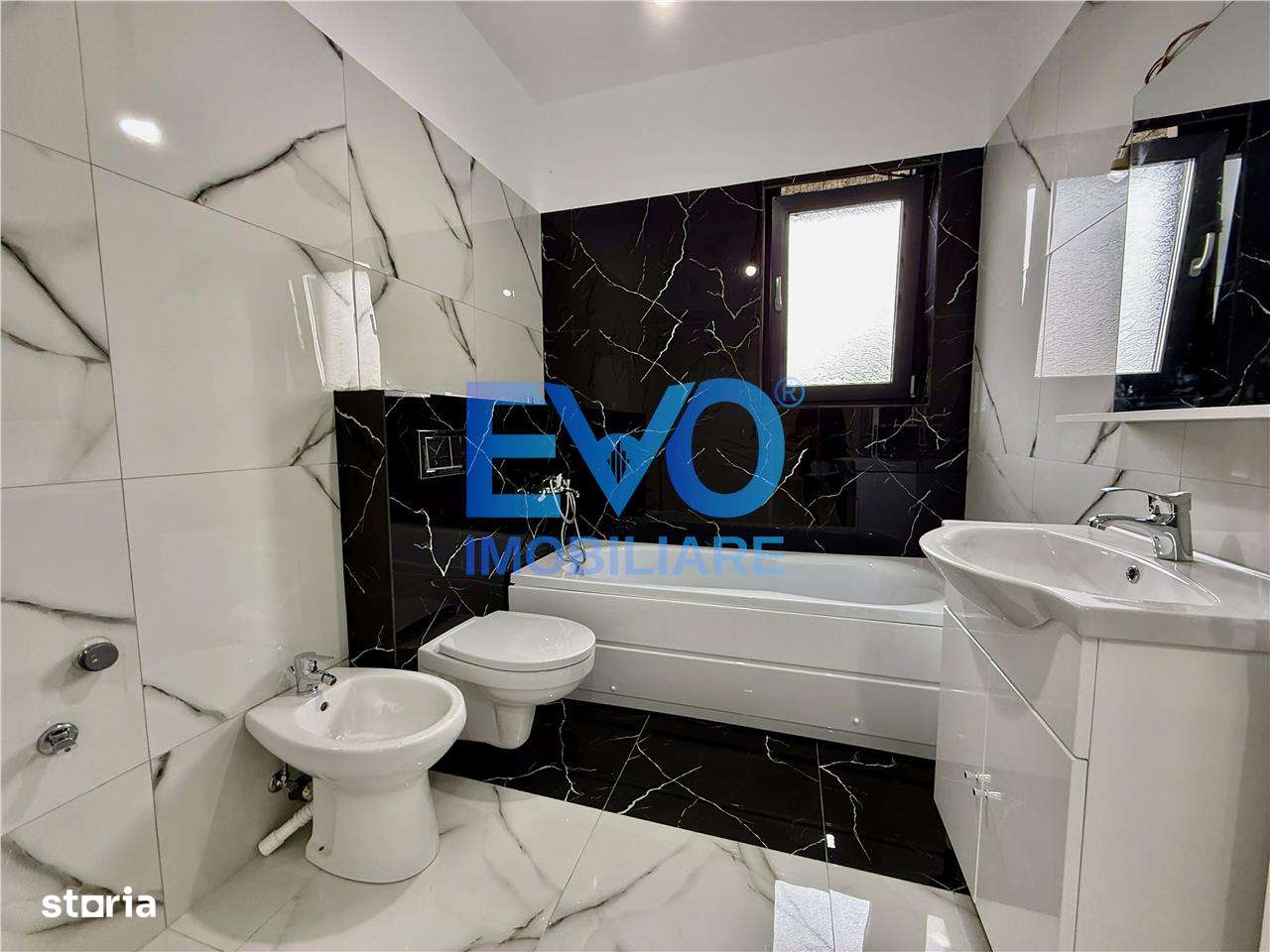 Casa individuala 3 camere, de vanzare, 0 COMISION, 550mp teren, Ciurbe - Imagine principală: 4/13