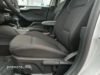 Ford Focus 1.0 EcoBoost Titanium - 13