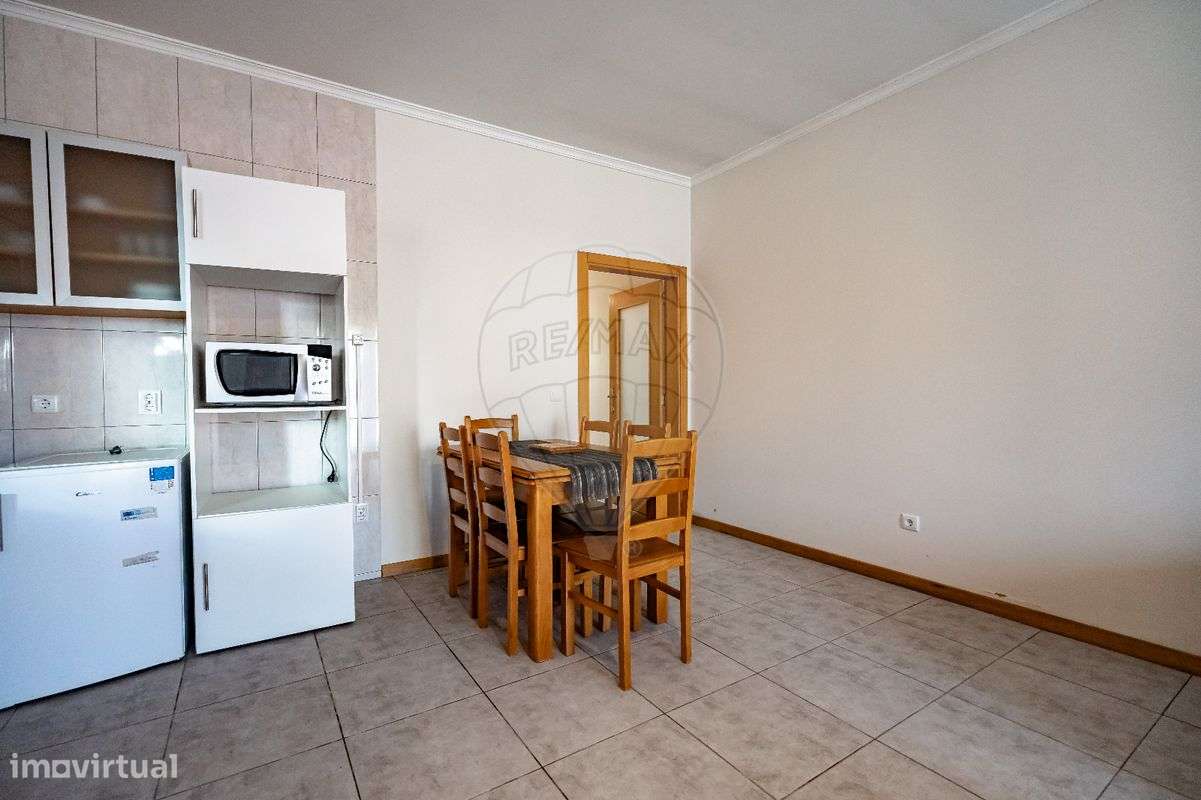 Moradia T4 para venda - Grande imagem: 4/49