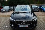 Volvo XC 60 D4 Geartronic Inscription - 21