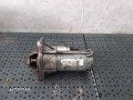 Electromotor 1.5 dci dacia dokker 233003329r - 3