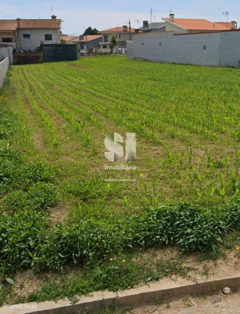 Terreno para Moradia em Malta - Grande imagem: 5/8