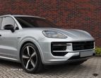 Porsche Cayenne E-Hybrid Tiptronic S - 15