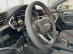 Audi Q3 Sportback 45 TFSI e S Line S tronic - 15