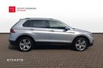 Volkswagen Tiguan 2.0 TSI 4Mot Elegance DSG - 4