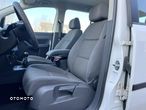 Volkswagen Touran 1.9 TDI Trendline - 18