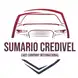 Sumário Credível - Cars Company International