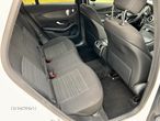 Mercedes-Benz GLC 350 d 4Matic 9G-TRONIC Exclusive - 35