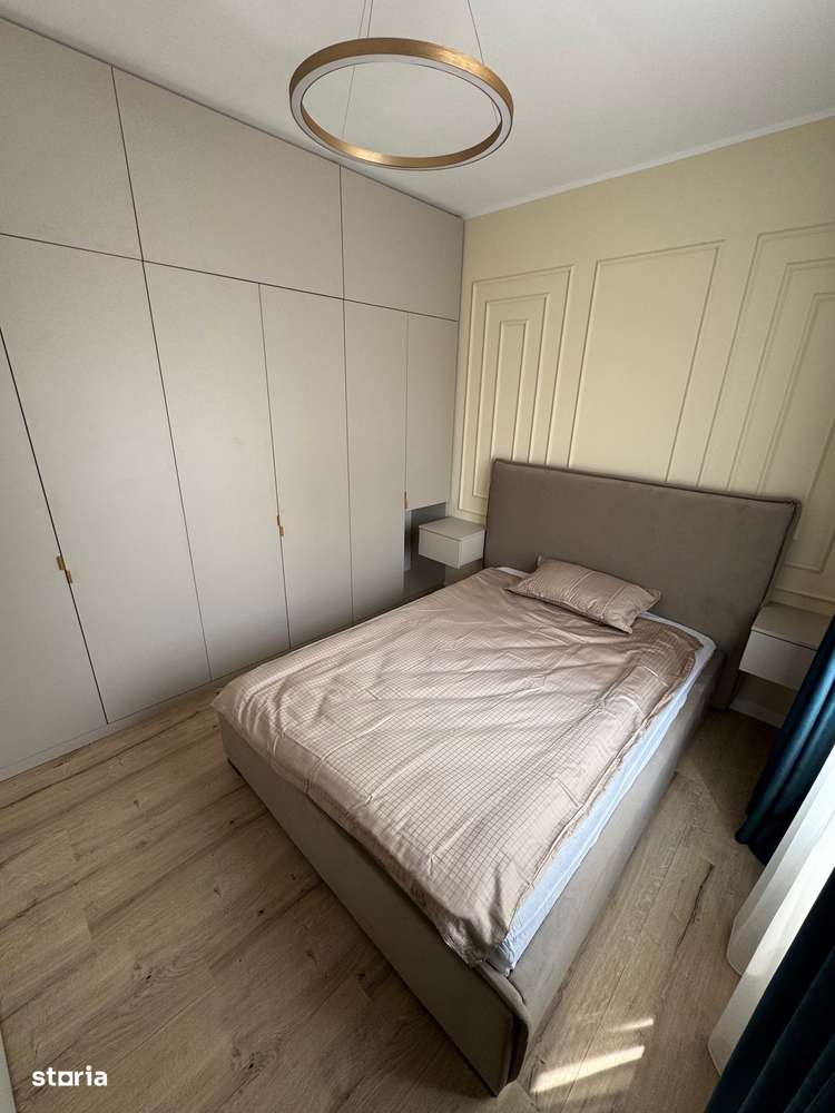 PROMOTIE, VILE Tunari, 5 camere, CALITATE superioara-19