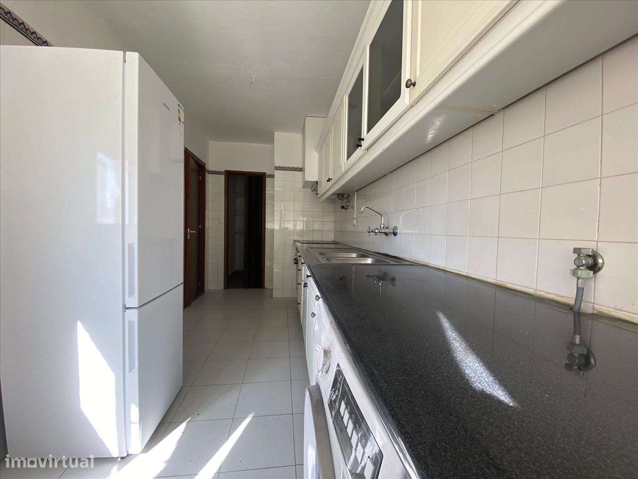 Apartamento em Setúbal, Santa Maria da Graça - Grande imagem: 5/11
