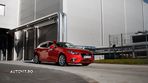 Mazda 3 SKYACTIV-D 150 Exclusive-Line - 19