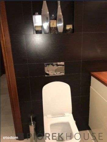 3-pokojowe mieszkanie na Wawrze-10