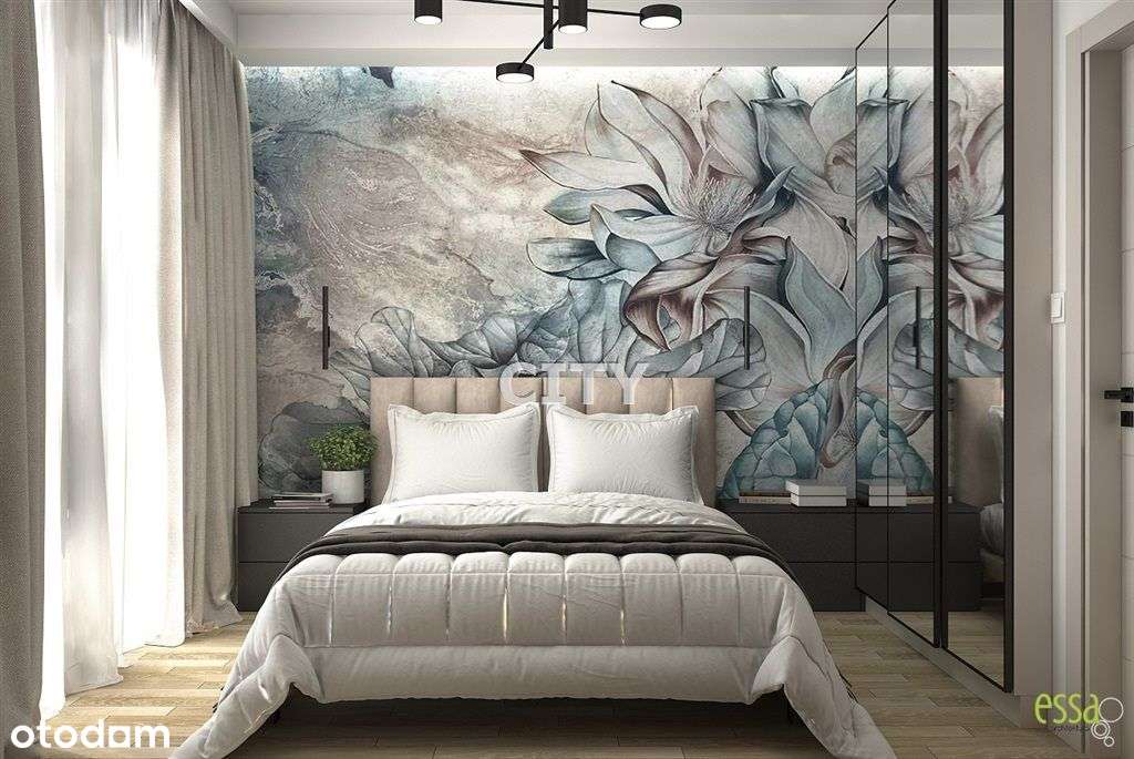 Dom, 136 m², Żerniki Małe - Pełny obrazek: 4/6