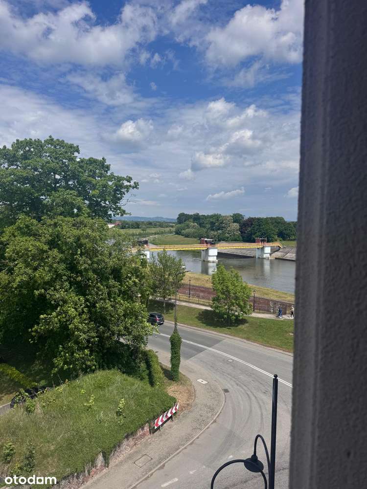 Bezczynszowe, kamienica, bez opłat PCC, prowizji-5