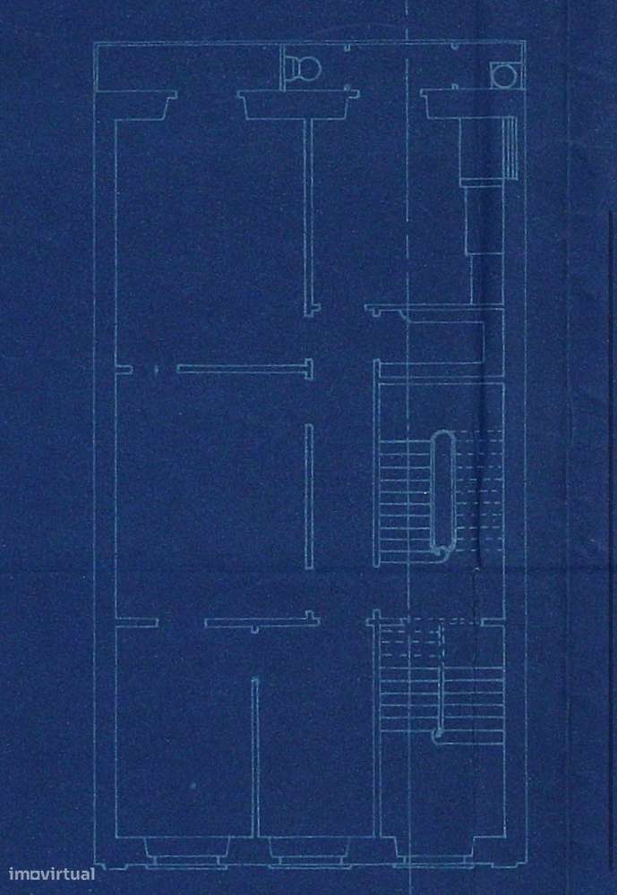 T2+1 Totalmente Remodelado em Edifício Recuperado!-23
