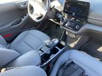 Hyundai IONIQ Electric 136CP Exclusive - 6