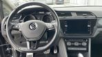 Volkswagen Touran 2.0 TDI BMT Comfortline DSG - 13