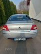 Peugeot 407 1.6 HDi Presence - 7