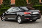 Skoda Superb 2.0 TDI DSG Active - 9