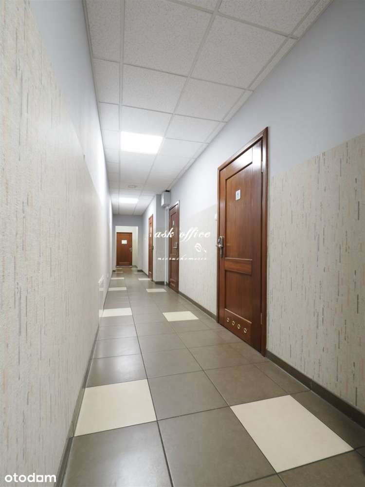 Lokal użytkowy, 72 m², Wrocław - Pełny obrazek: 5/7