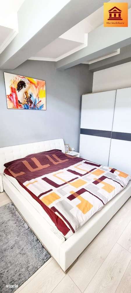 Casa Cartieru Verde-11