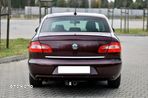 Skoda Superb - 25