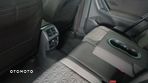 Volkswagen Tiguan 2.0 TDI SCR 4Mot Life DSG - 9